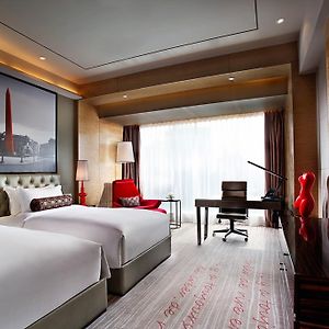 Chambre Lit King-Size