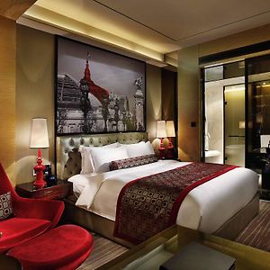 Chambre Supérieure Lit King-Size